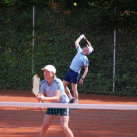 db_DSC_38941_Tb270x270jpg.png